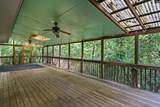 3102 Earlewood Drive - Photo 4