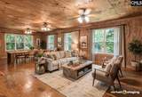 3102 Earlewood Drive - Photo 5