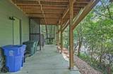 3102 Earlewood Drive - Photo 50