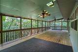 3102 Earlewood Drive - Photo 6
