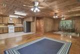 3102 Earlewood Drive - Photo 7