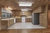 3102 Earlewood Drive - Photo 8
