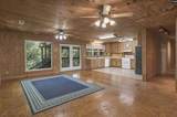3102 Earlewood Drive - Photo 9