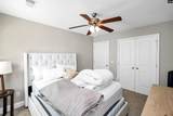 507 Pinnacle Lane - Photo 34