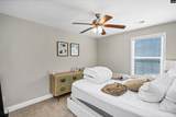 507 Pinnacle Lane - Photo 35