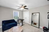 507 Pinnacle Lane - Photo 36