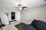 507 Pinnacle Lane - Photo 37