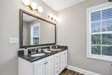 507 Pinnacle Lane - Photo 38