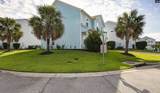 507 Pinnacle Lane - Photo 40