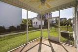 507 Pinnacle Lane - Photo 41