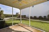 507 Pinnacle Lane - Photo 42