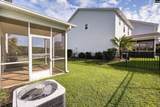 507 Pinnacle Lane - Photo 43