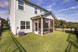 507 Pinnacle Lane - Photo 44