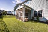 507 Pinnacle Lane - Photo 45