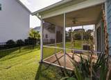 507 Pinnacle Lane - Photo 46