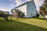 507 Pinnacle Lane - Photo 48