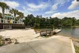 507 Pinnacle Lane - Photo 49