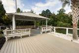507 Pinnacle Lane - Photo 52