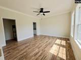 103 Wheeler Road - Photo 10