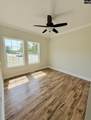 103 Wheeler Road - Photo 11