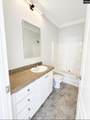 103 Wheeler Road - Photo 12