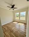 103 Wheeler Road - Photo 13