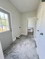 103 Wheeler Road - Photo 14