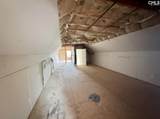 103 Wheeler Road - Photo 15