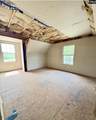 103 Wheeler Road - Photo 16