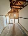 103 Wheeler Road - Photo 17