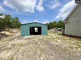 103 Wheeler Road - Photo 18