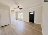 103 Wheeler Road - Photo 7