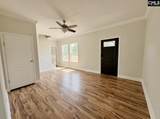 103 Wheeler Road - Photo 8