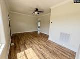 103 Wheeler Road - Photo 9