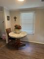 219 Paula Court - Photo 12