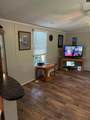 219 Paula Court - Photo 15