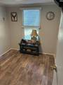 219 Paula Court - Photo 16
