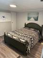 219 Paula Court - Photo 5