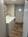 219 Paula Court - Photo 6