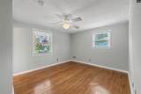 4100 Boxwood Drive - Photo 22