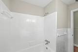 4100 Boxwood Drive - Photo 23