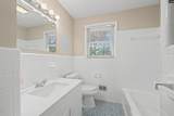 4100 Boxwood Drive - Photo 24