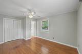 4100 Boxwood Drive - Photo 25