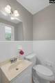 4100 Boxwood Drive - Photo 26