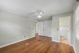 4100 Boxwood Drive - Photo 27