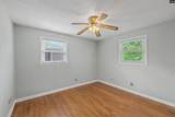 4100 Boxwood Drive - Photo 28