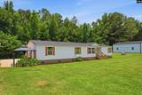 7580 Columbia Highway - Photo 1