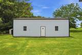 7580 Columbia Highway - Photo 50