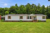 7580 Columbia Highway - Photo 51