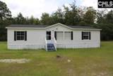 2417 Sharpes Hill Road - Photo 1